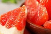 丰胸吃什么食物好 原来不只是木瓜可以丰胸