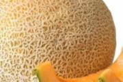 夏天吃什么水果降火 夏天吃什么水果降暑