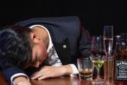 喝酒脸红的人酒量大吗 为什么有的人酒量差