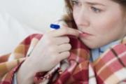 感冒头痛吃什么好得快 4个食疗方助你快速缓解