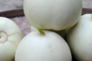 哺乳期能吃香瓜吗 哺乳期吃香瓜有什么好处