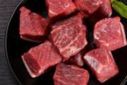 牛肉哪个部位好吃 买牛肉有什么技巧