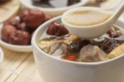 提高睡眠质量的食物 吃这些睡到大天亮