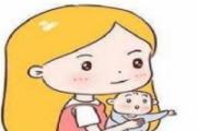 母乳性黄疸停母乳多久 母乳性黄疸退了还能喂母乳吗