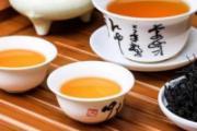 饮茶的好处 你知道饮茶的好处