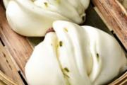 花卷为什么蒸出来发硬 花卷硬了怎么变软