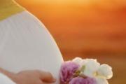 孕妇吃花胶有什么好处 孕妇怎么吃花胶比较好