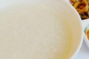 痢疾病人吃什么食物好 6种食疗治疗痢疾