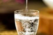 白酒热量高吗 白酒热量高还是啤酒热量高