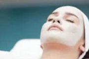 熬夜后第二天怎么补救