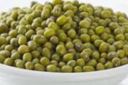 清肠排毒的食物有哪些 12种食物清除体内垃圾