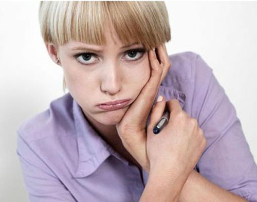 蛀牙痛怎么快速止痛 蛀牙疼怎么办教你立刻止疼 蛀牙如何止痛 乐哈健康网