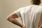 男人射精后腰痛是什么原因 腰疼如何缓解与改善