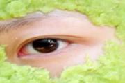 苦瓜面膜的做法大全 史上最全的苦瓜面膜制作方法，都在这里了！