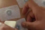 感冒鼻塞怎么快速通气 足浴、偏方、按摩都可以快速通气