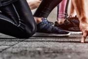 跑步后大腿肌肉酸痛还能继续跑吗 如何缓解跑步后出现的酸痛感