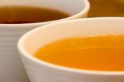 凉茶要饭后喝吗 凉茶什么季节喝好