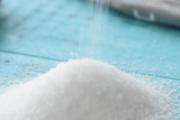 白糖洗脸的功效与作用 白糖洗脸多久一次