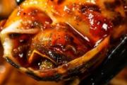 怎样挑选花螺 花螺怎么做好吃