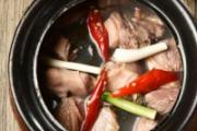 剖腹产后多久可以吃辣椒 产后喂奶可以吃辣椒吗
