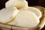 夏季补肾吃什么好 必吃这五种食物