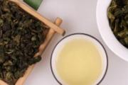 什么中药可以泡茶喝 泡水喝的中药有哪些