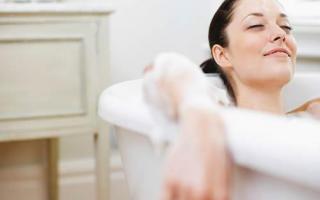 全身没力气打不起精神是怎么回事