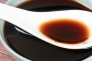 吃醋会不会长胖 经常吃醋能减肥吗