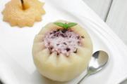 冬天感冒吃什么水果好