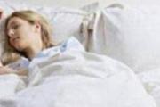 吃什么帮助睡眠 帮助睡眠食疗养生方法