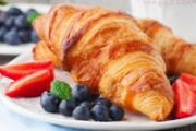 早餐吃什么容易长胖 这些食物你都吃了吗