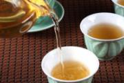 尿酸高喝茶好不好 尿酸高喝茶有讲究