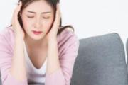 经期感冒能打针吃药吗 月经感冒吃什么水果好