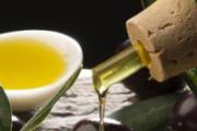 橄榄油未开封过期还能食用吗 为什么不能食用过期的橄榄油
