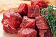 牛肉糖尿病人能吃吗