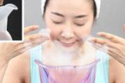 治鼻息肉的小偏方