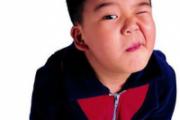 孩子眼睛老眨是怎么回事