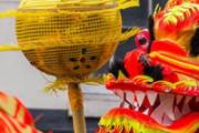 二月初二为什么叫龙抬头 龙抬头要剪头发吗