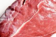 微波炉烤牛肉要几分钟 微波炉怎么烤牛肉