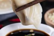 水饺会不会长胖吗 一碗水饺的热量高吗