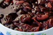 黑豆怎么吃有助于怀孕 3种吃法怀孕更顺利