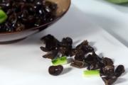 木耳泡多久可以吃