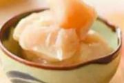猪油的营养价值 食用猪油注意事项