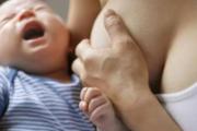打点滴后多久可以哺乳 打完点滴后喂奶会怎样