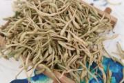 金银花可以去湿热吗 湿热可以喝金银花吗