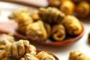 石斛粉需要放冰箱吗 石斛粉受潮了能吃吗
