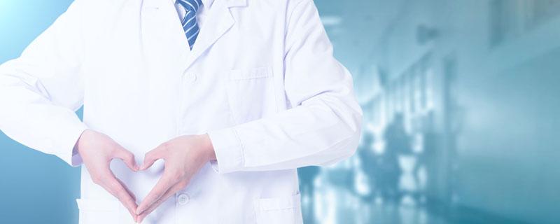 男小便时尿道刺痛怎么办