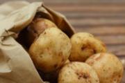 吃土豆肚子会胀气吗 土豆能多吃有害吗