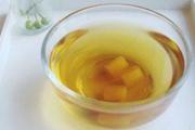 宝宝感冒咳嗽可以吃甘蔗吗 宝宝感冒咳嗽吃甘蔗效果怎样
