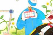 晚上吹空调鼻塞嗓子干 是怎么回事？要怎么办？